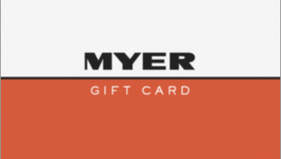 myer