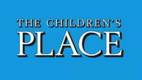 The Children Place