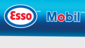 Esso