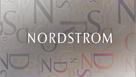 nordstrom