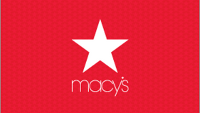 macys