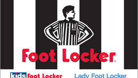 footlocker