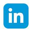 linkedin.png