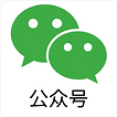 wechat.png